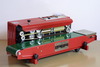 SF150W Horisontal Band Sealer SF150W Horisontal Band Sealer